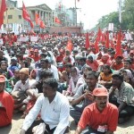 01-may-day-rally-08