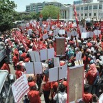 01-may-day-rally-24