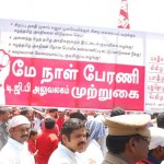 02-may-day-rally-01