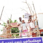 02-may-day-rally-03
