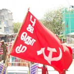 02-may-day-rally-04