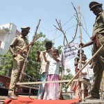 02-may-day-rally-09