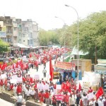 02-may-day-rally-09