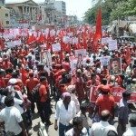 02-may-day-rally-10