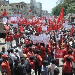 02-may-day-rally-11