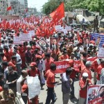 02-may-day-rally-12