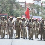 02-may-day-rally-14