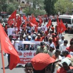 02-may-day-rally-15