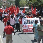 02-may-day-rally-16