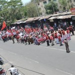 02-may-day-rally-18