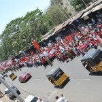02-may-day-rally-19