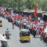 02-may-day-rally-21