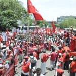 02-may-day-rally-23