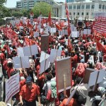 02-may-day-rally-25