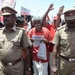 02-may-day-rally-29