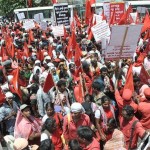 02-may-day-rally-33
