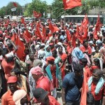 02-may-day-rally-34