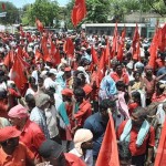 02-may-day-rally-35