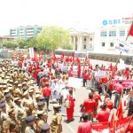 03-may-day-rally-01
