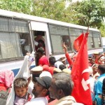 03-may-day-rally-02