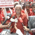 03-may-day-rally-13