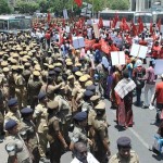03-may-day-rally-22