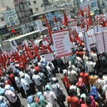 03-may-day-rally-26