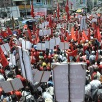 03-may-day-rally-27