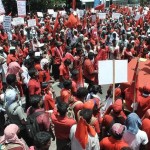 03-may-day-rally-28