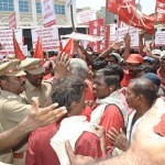 03-may-day-rally-30