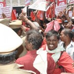 03-may-day-rally-31