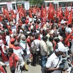 03-may-day-rally-32