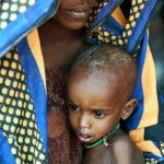 06-ethiopia