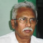 Po.velsamy