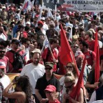 athens