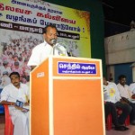 chakravarthi