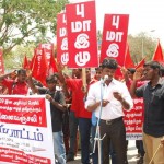 chennai-rsyf-3