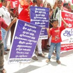 chennai-rsyf-4