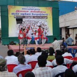 cud-conference-01