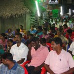 cud-conference-07