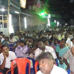 cud-conference-10