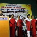 cud-conference-12