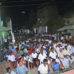 cud-conference-14