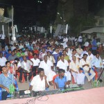 cud-conference-15