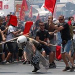 greece-1