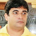பாமக ராமதாஸ் ஆதரிக்கும் அய்யர் – செட்டியார் அமர காதல் !