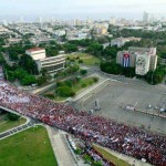 havana-cuba-1