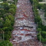 havana-cuba-2