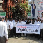 hrpc-highcourt-12