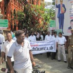 hrpc-highcourt-6